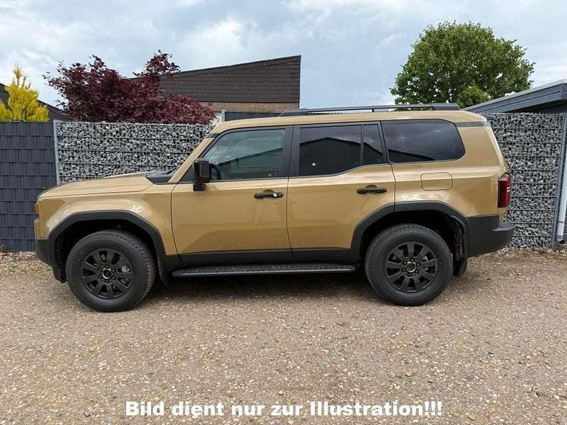 Bild 2/4