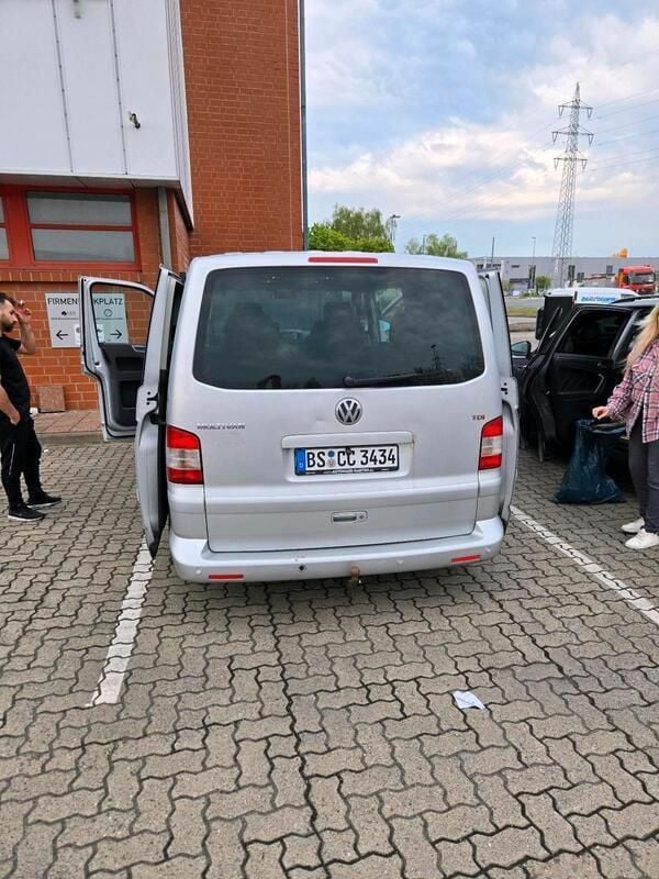Bild 2
