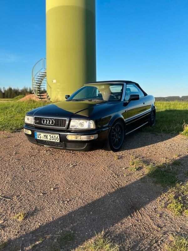 Bild 4/4