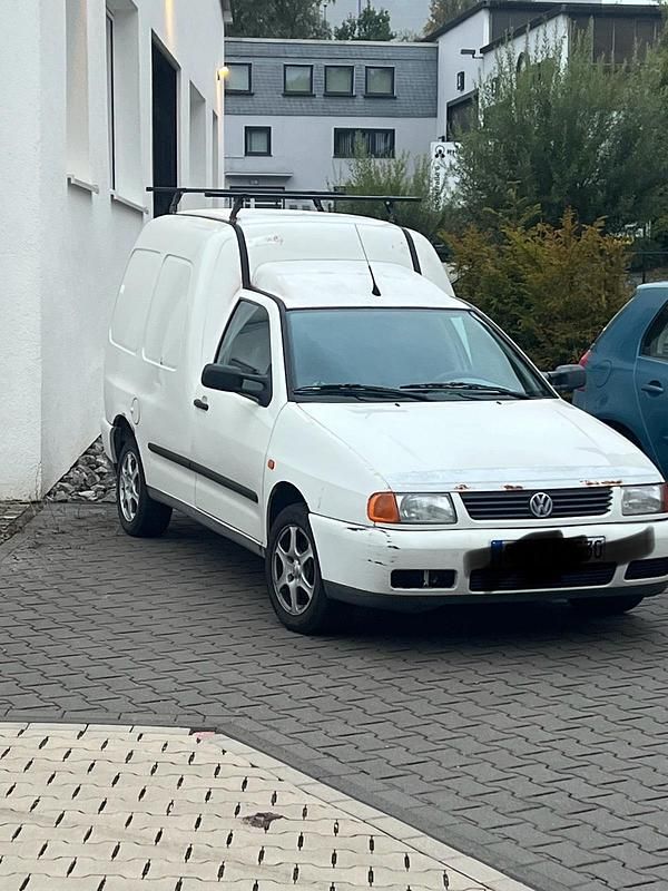 Bild 2/2