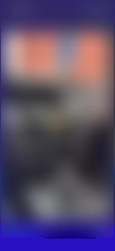 Gebraucht Audi A4 170 PS (125 kW) 2008 Schwarz Limousine