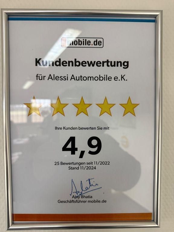 Bild 2/2