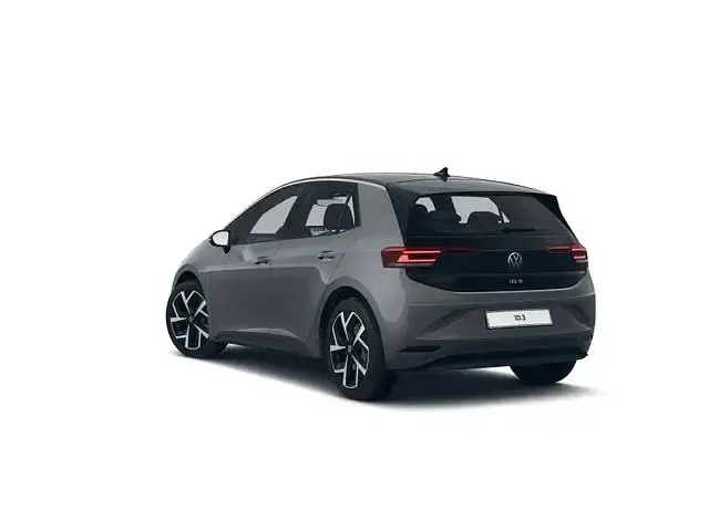 Gebraucht VW ID.3 Pro 150 kW (204 PS) 2024 Kleinwagen