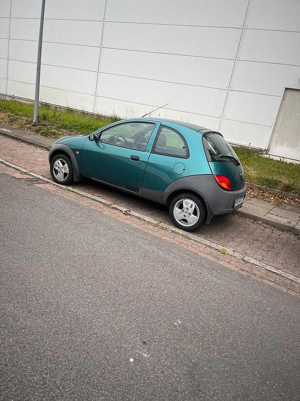 Bild 4/4