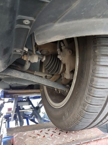 Gebraucht Seat Leon ST Ecomotive 122 PS (89 kW) 2013 Grau metallic Kombi