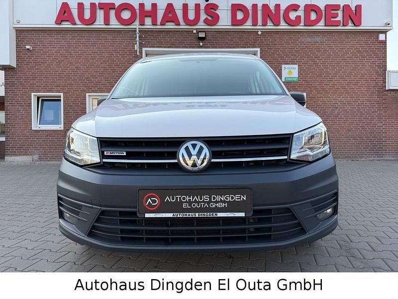 Bild 4/4