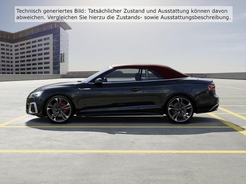 Bild 3/3