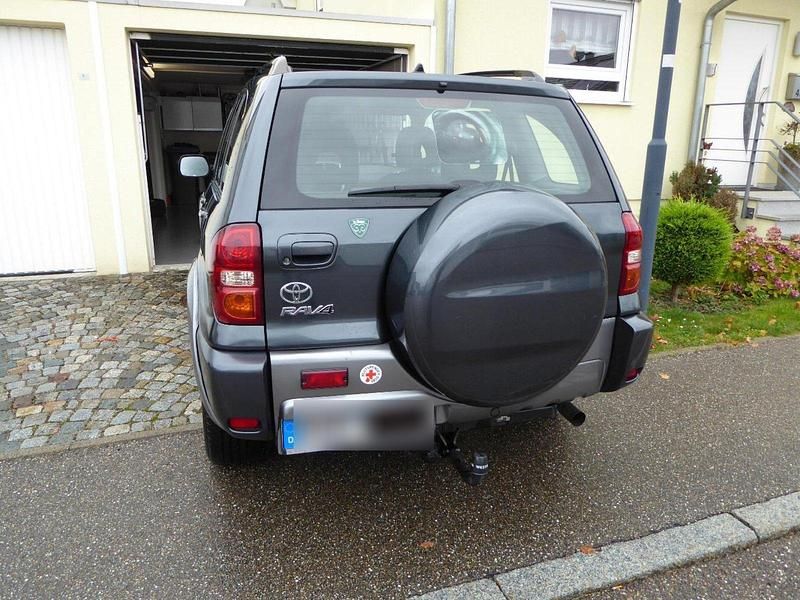 Bild 3/4