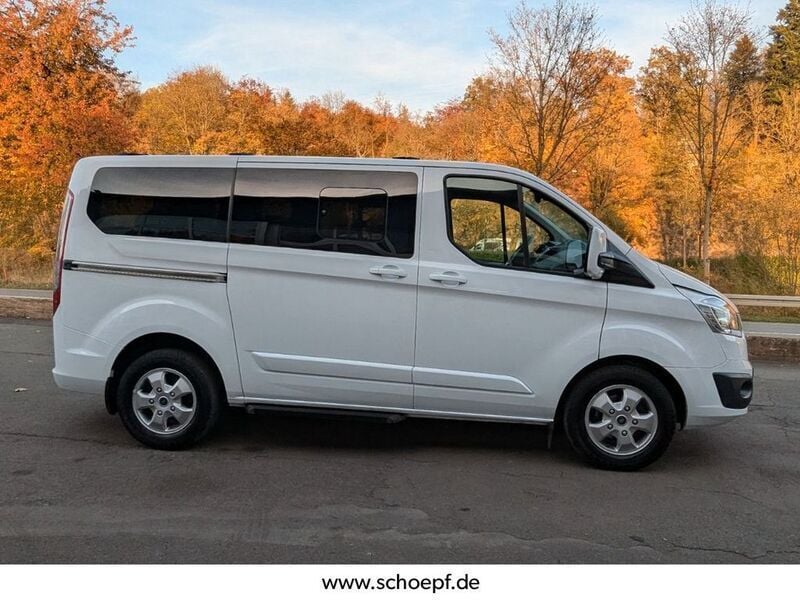 Bild 4/4