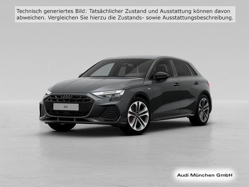 Bild 2/2