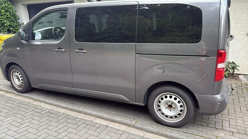 Bild 3/4