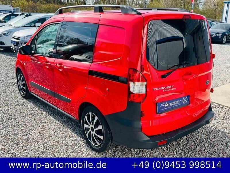 Bild 4/4