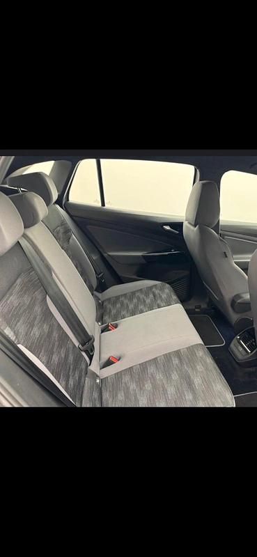 Gebraucht VW ID.4 Pure 110 kW (150 PS) 2022 SUV