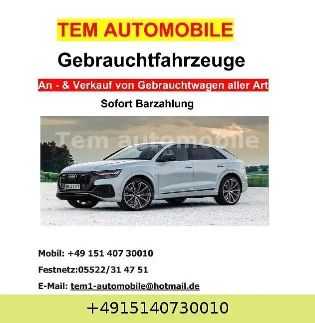 Gebraucht Opel Adam Glam 69 PS (50 kW) 2013 Grau Kleinwagen