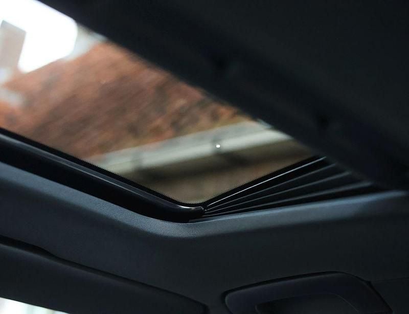 Gebraucht Audi RS4 Sport 420 PS (308 kW) 2006 Schwarz Kombi