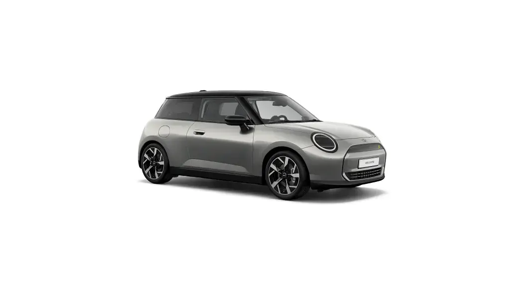 Occasion Mini Cooper SE 160 kW (218 ch) 2025 Citadine