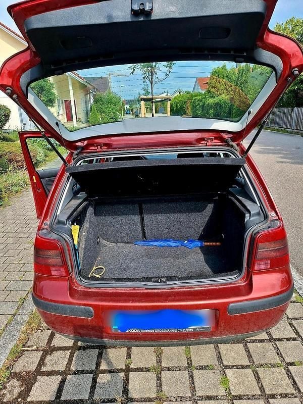 Bild 3/4