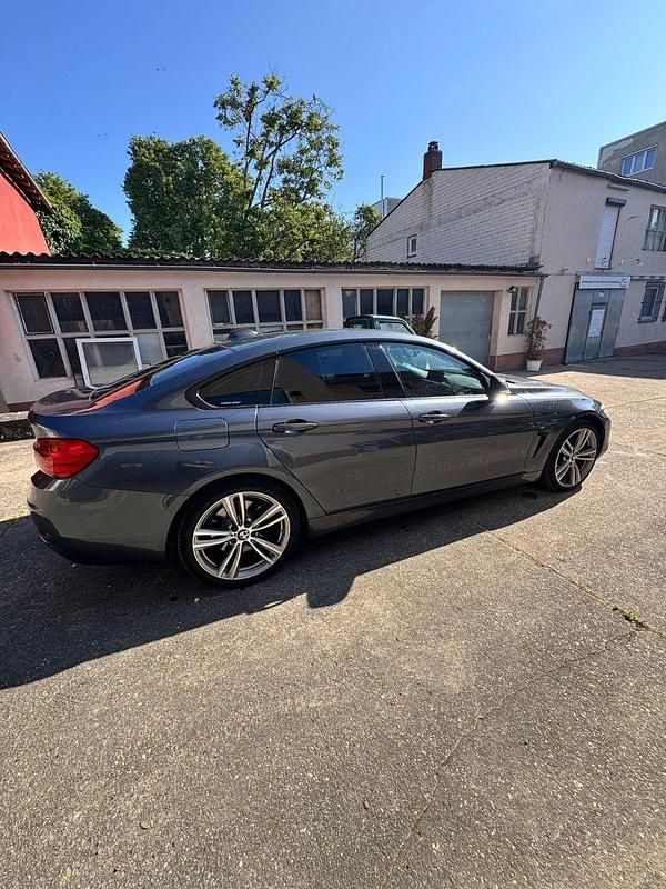 Bild 3/4