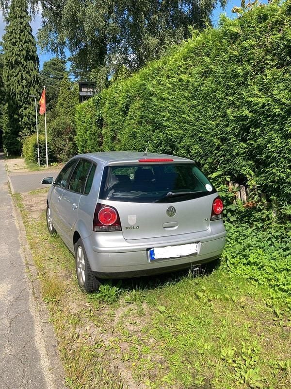 Bild 2/4