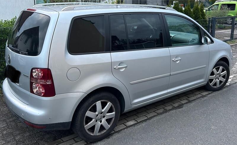 Bild 3/4