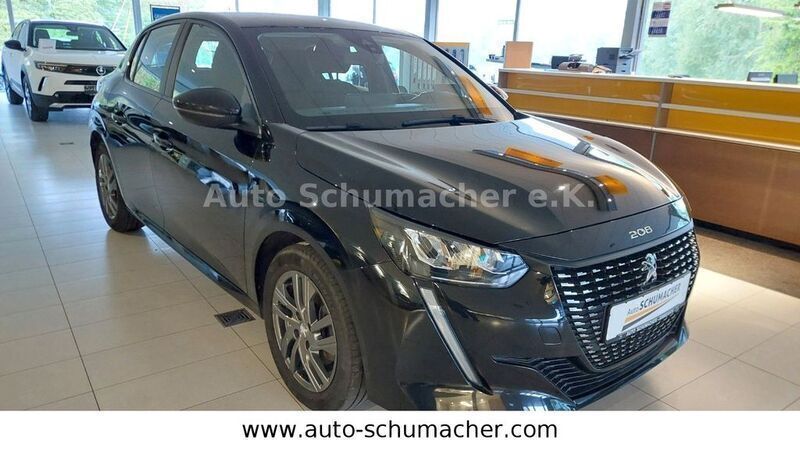 Bild 2/4