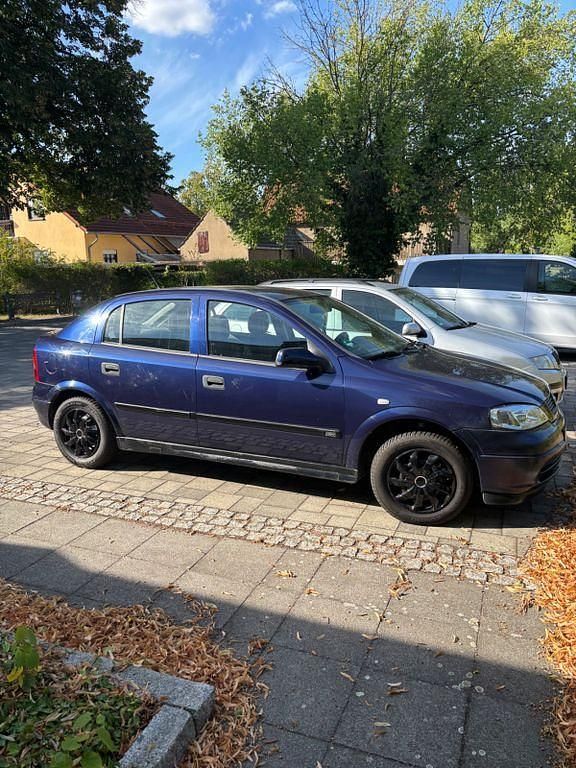 Bild 4/4