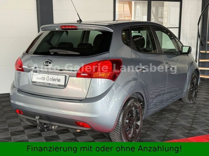 Bild 2/4
