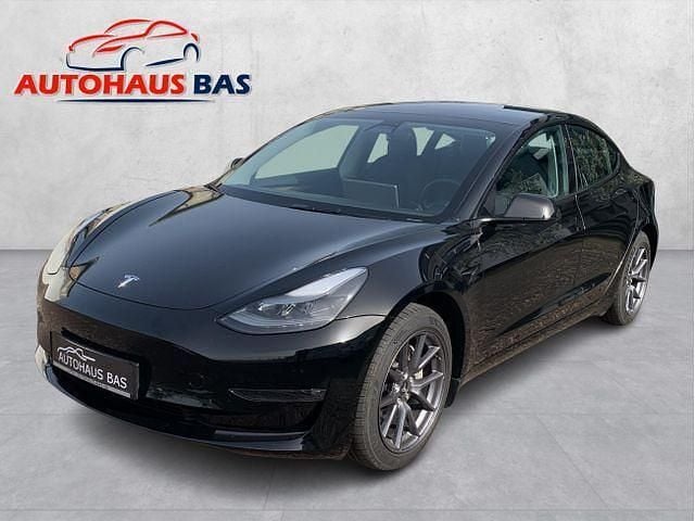Gebraucht Tesla Model 3 Long Range AWD 350 kW (476 PS) 2023 Limousine