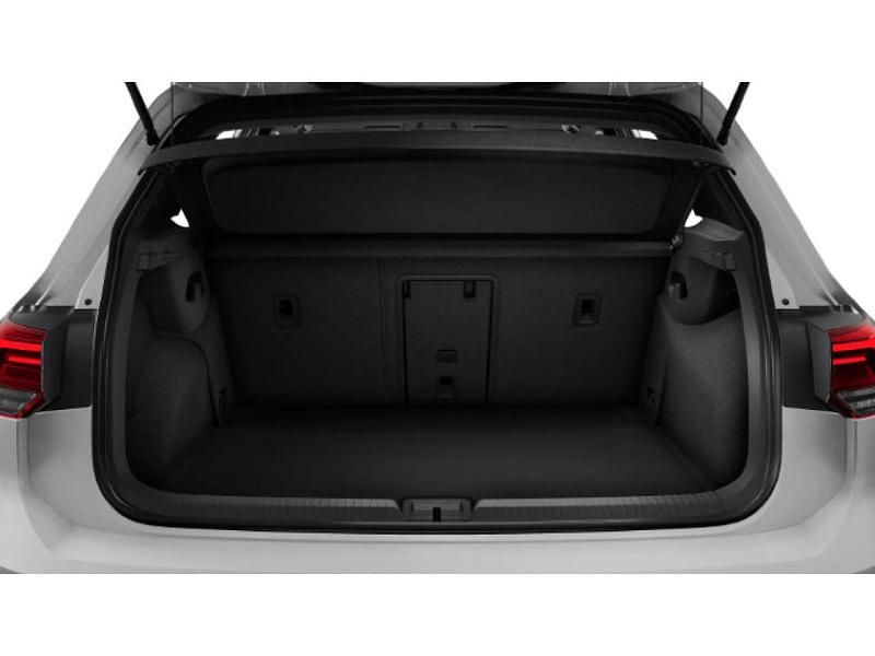 Gebraucht VW Golf VIII GTI 245 PS (180 kW) 2024 Limousine