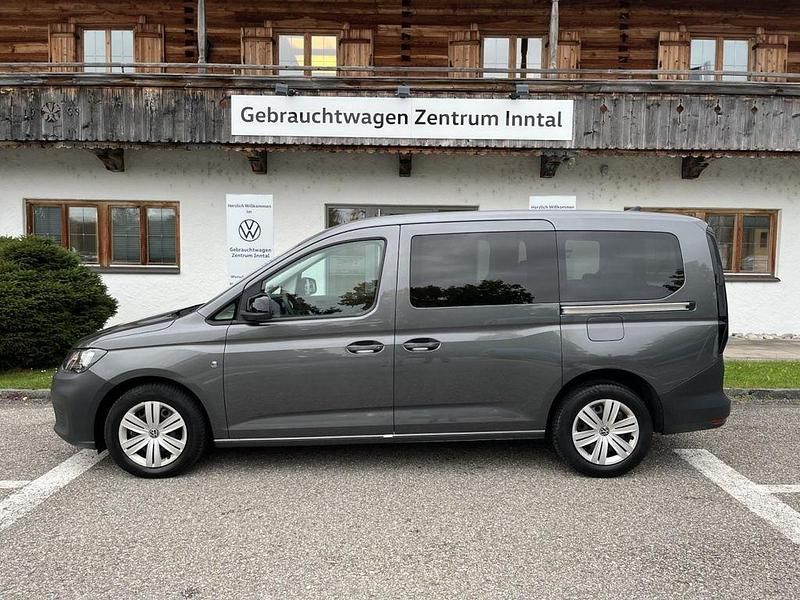 Bild 3/4