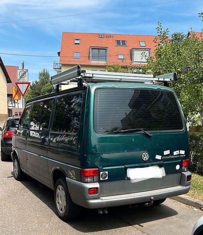 Bild 2/4