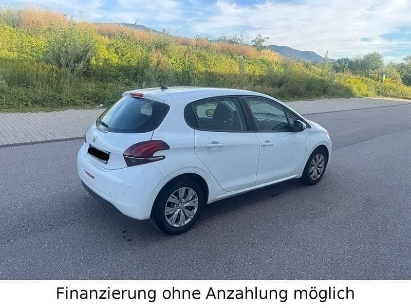 Bild 4/4