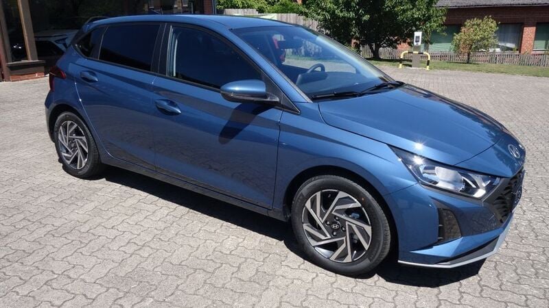 Bild 4/4