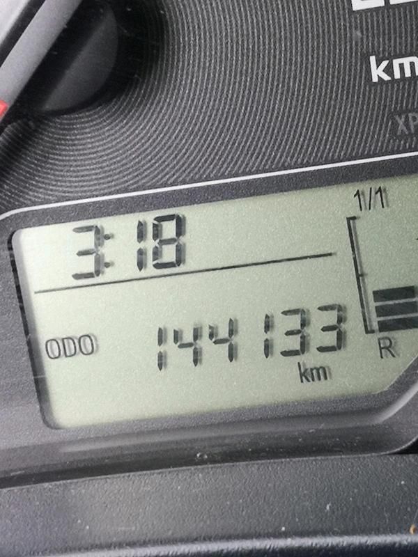 Gebraucht Toyota Yaris 2012 Silber Kleinwagen