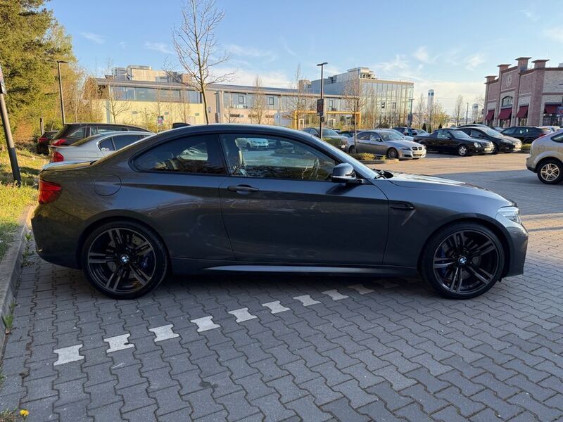 Bild 4/4
