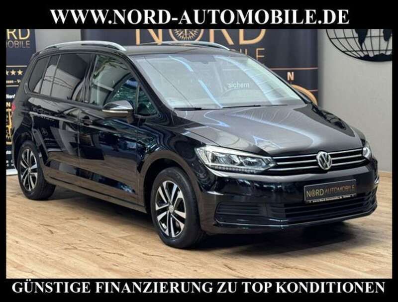 Bild 2/3