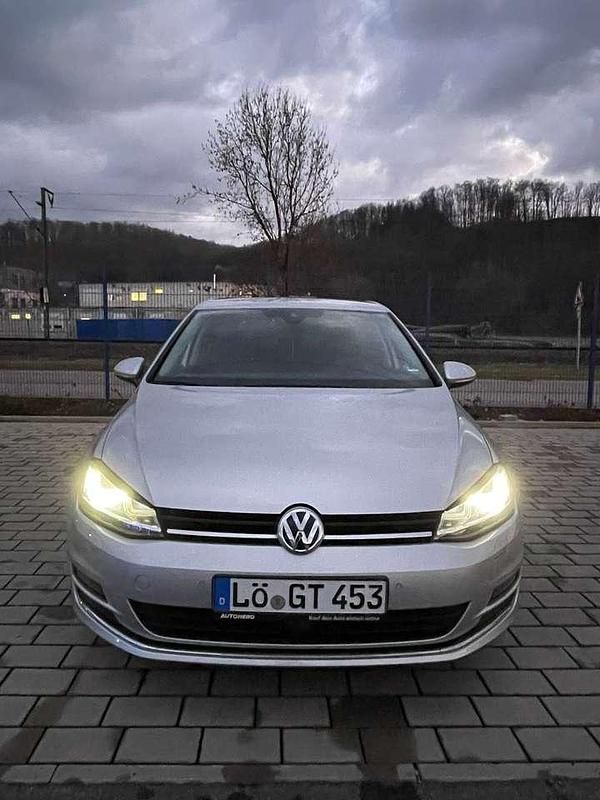 Bild 2/4