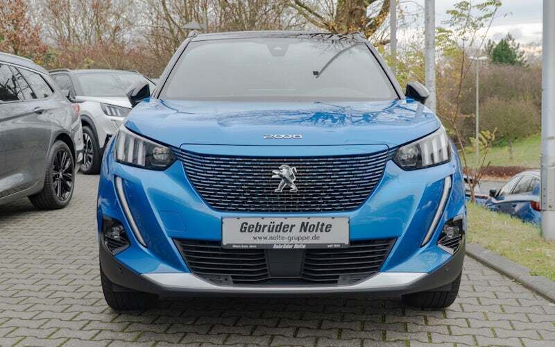 Bild 3/4