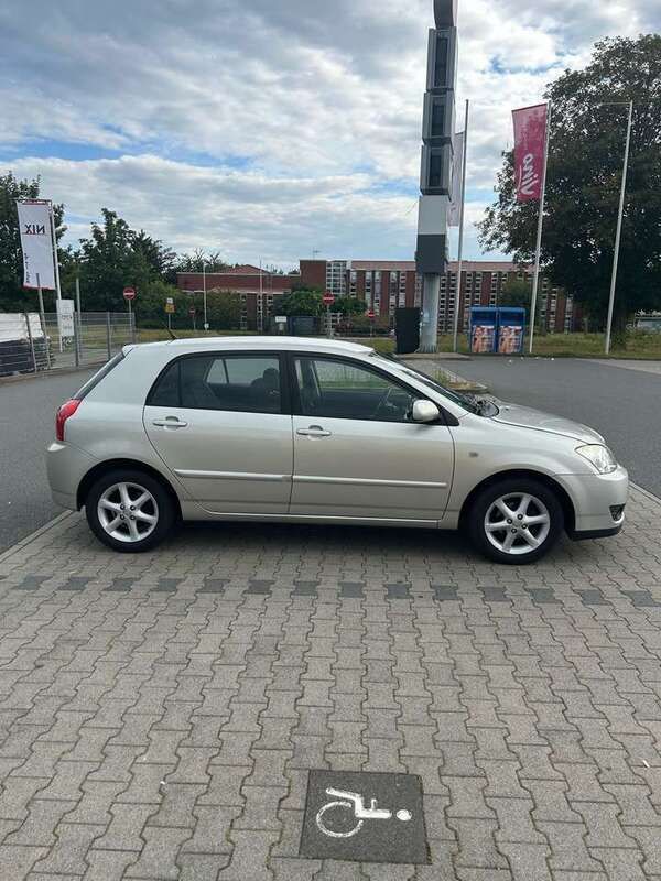 Bild 3/4