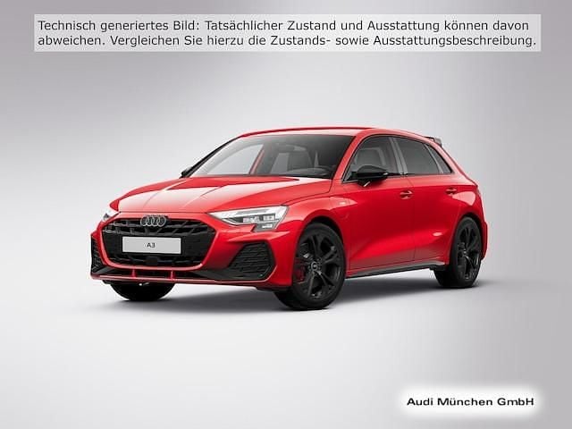 Bild 2/2
