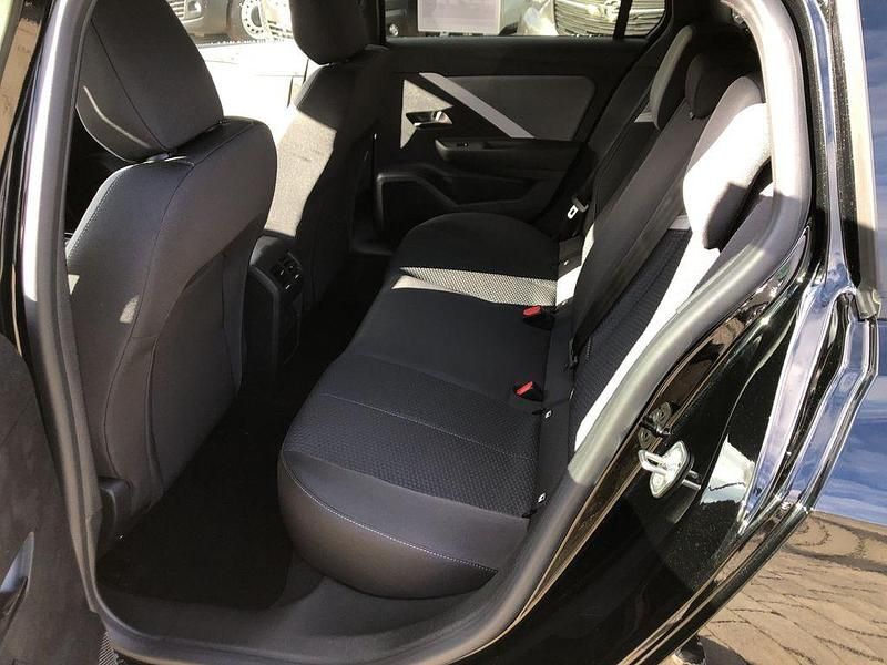 Occasion Opel Astra Edition 114 kW (156 ch) 2025 Break