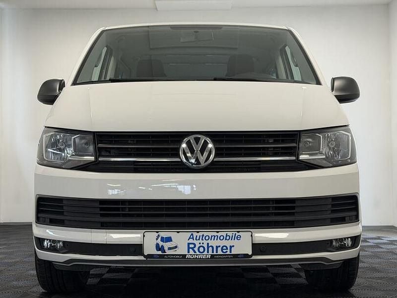 Gebraucht VW T6 2015 Andere Van