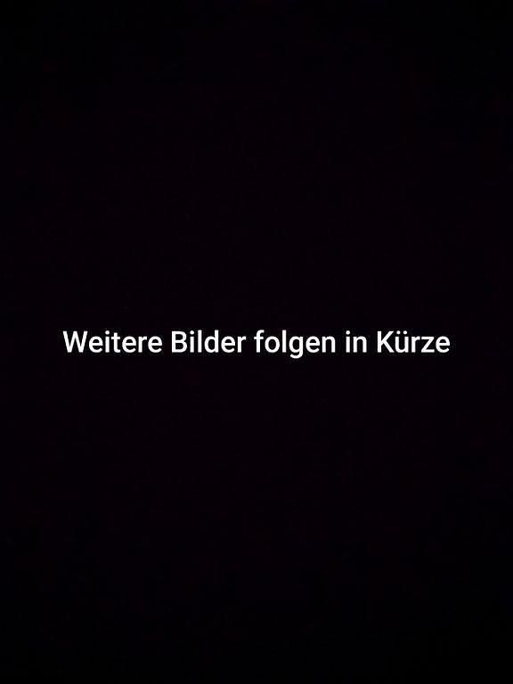 Gebraucht Ford B-MAX SYNC Edition 95 PS (69 kW) 2013 Blau Van / Kleinbus