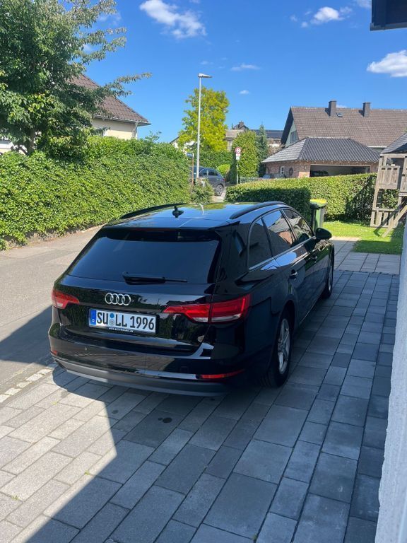 Bild 4/4