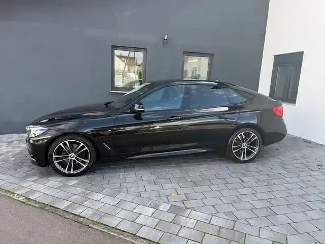 Gebraucht Mercedes E350 Avantgarde 265 PS (194 kW) 2012 Silber Cabrio