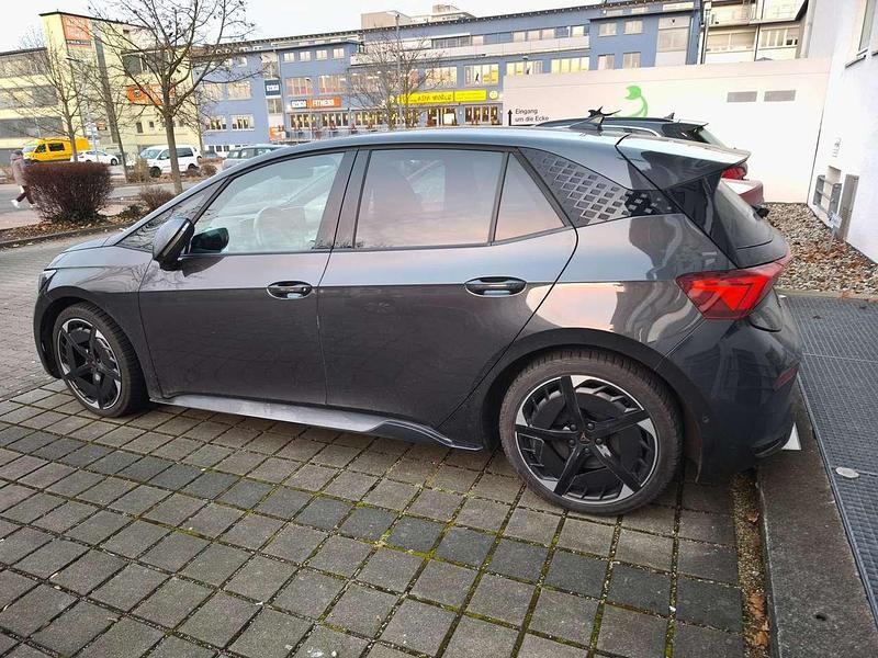 Bild 3/4