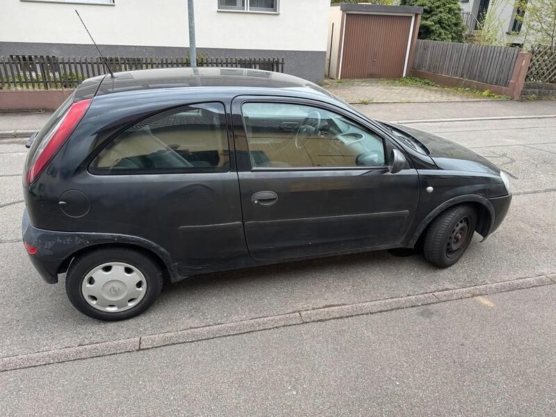 Bild 3/4