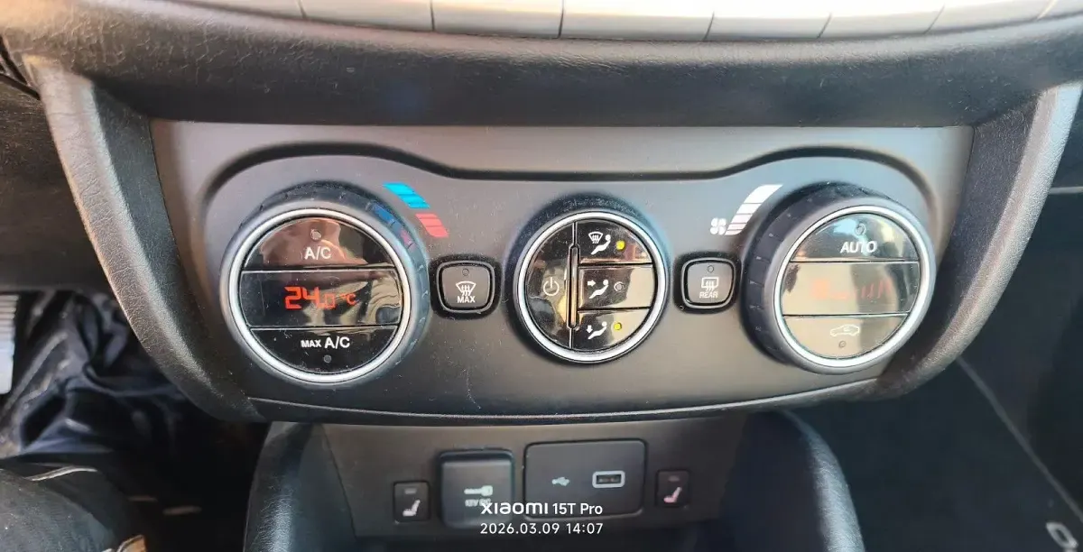 Gebraucht Fiat Tipo 95 PS (69 kW) 2019 Kombi