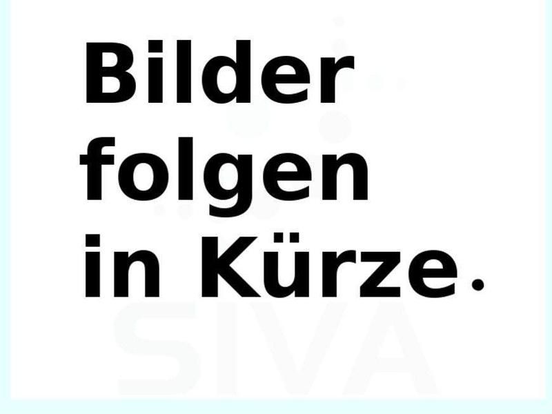 Silber Gebraucht 2008 Mercedes A170 Limousine | 5.700 € (Guter Preis) - Bild 1/1