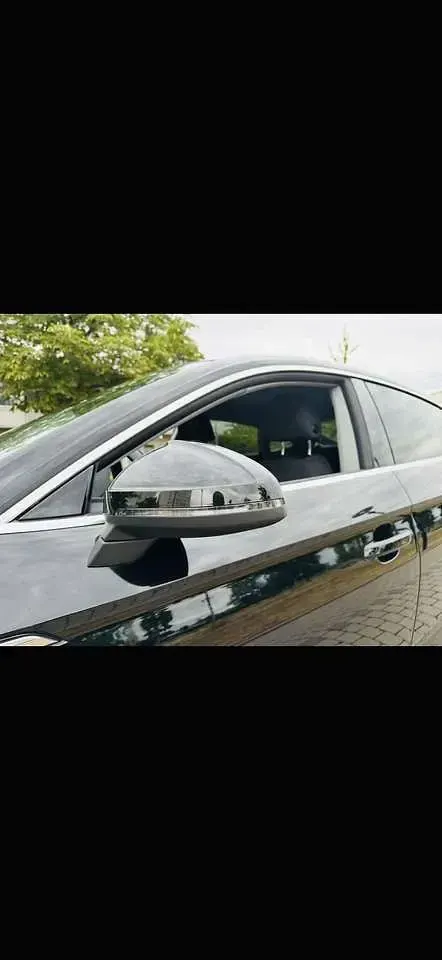 Gebraucht Audi A5 190 PS (139 kW) 2019 Coupé